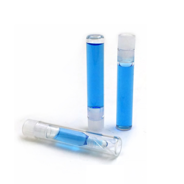 1mL Shell Vial