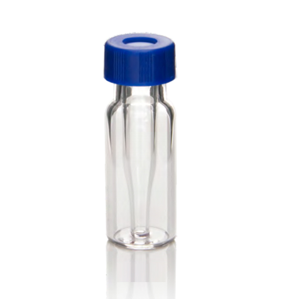 0.3mL Micro-Vials