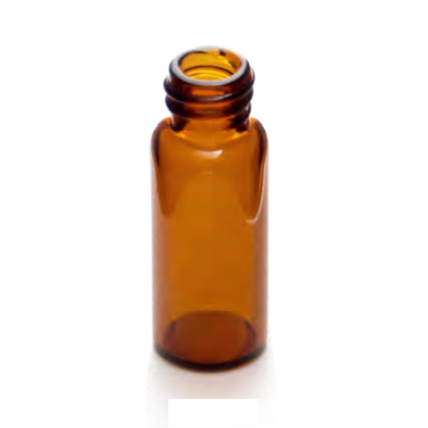 1.5mL Screw Neck Vial, 8-425 Thread