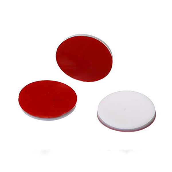 9mm PTFE Liner Septa