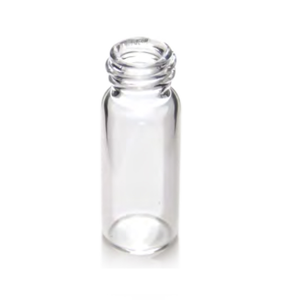 1.5mL Clear Screw Vial