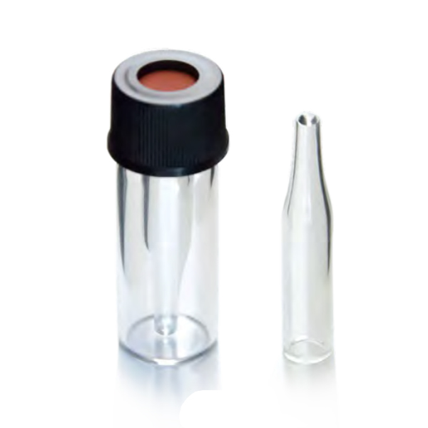 250uL Conical Micro-Insert