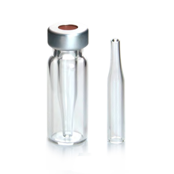 250uL Conical Micro-Insert