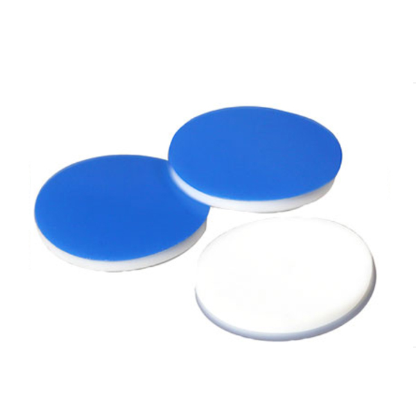 17.5x1.5mm PTFE Septa