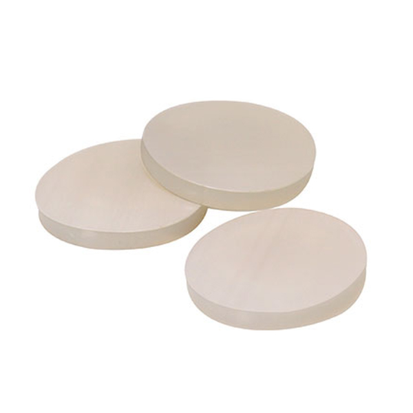 13.5x1.5mm PTFE Septa